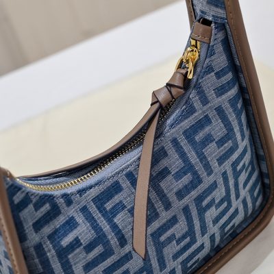 Fendi Bag — 5