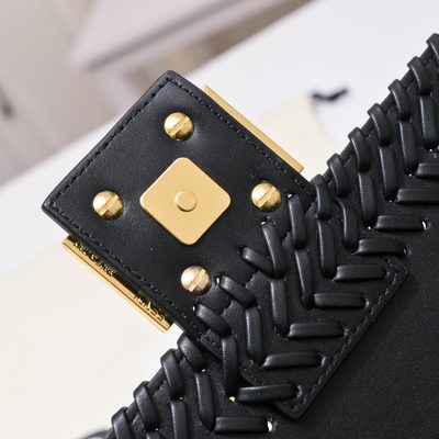 Fendi Bag — 6