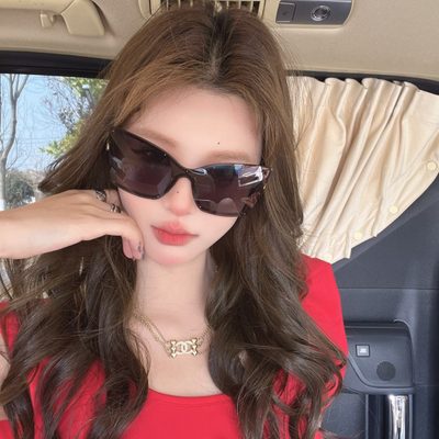 YSL Sunglasses — 9