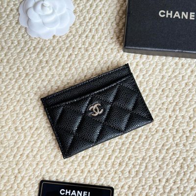 Accessories — 3