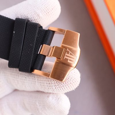 AP Watch — 7