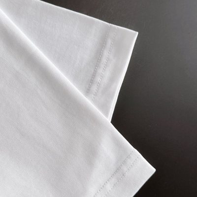 Louis Vuitton T-Shirt — 7