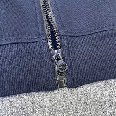 Stone Island — 14