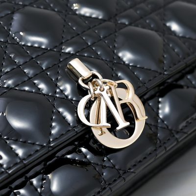 Dior Bag — 5