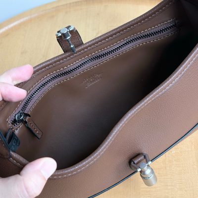 Gucci Bag — 7