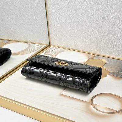 Dior Bag — 7