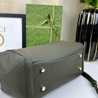 Gucci Bag — 7