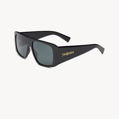 YSL Sunglasses — 4