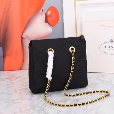 Prada Bag — 3