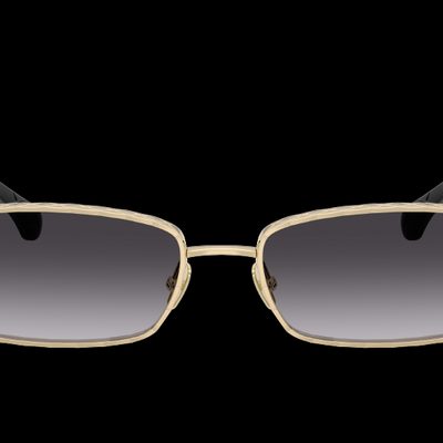 Chanel Sunglasses — 8