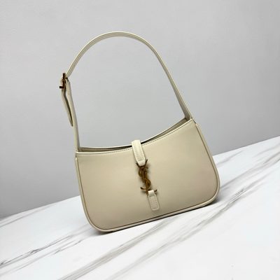 YSL Bag