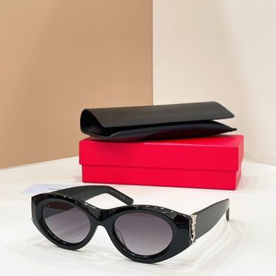 YSL Sunglasses — 5