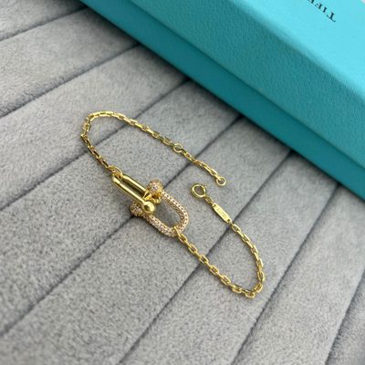 Tiffany Jewellery — 5