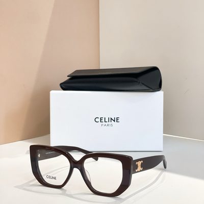Celine Sunglasses — 4