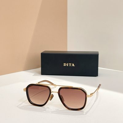 Dita Sunglasses — 6