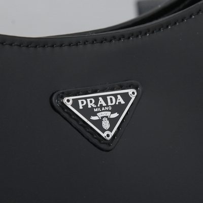 Prada Bag — 4