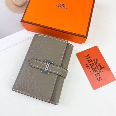 Hermes Bag — 3