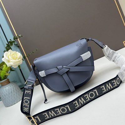 Loewe Bag