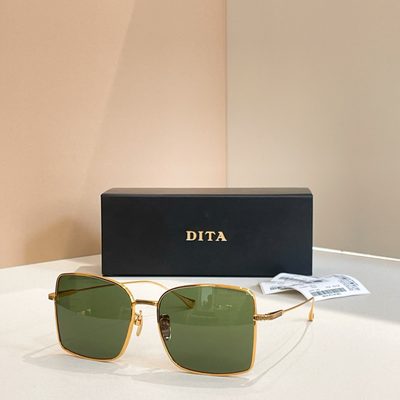 Dita Sunglasses