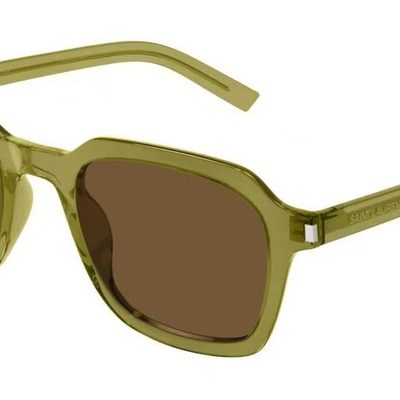YSL Sunglasses — 4