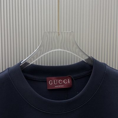 T-Shirt — 4