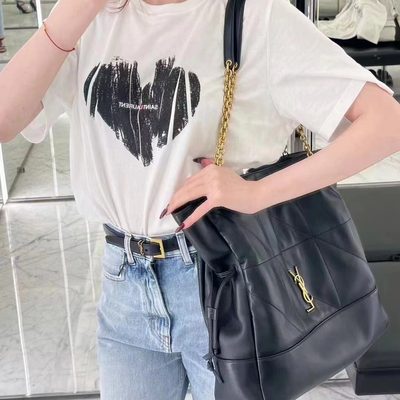 YSL Bag — 5