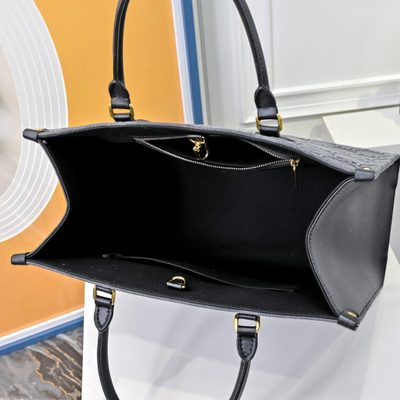 Gucci Ophidia GG Medium Tote Bag — 8
