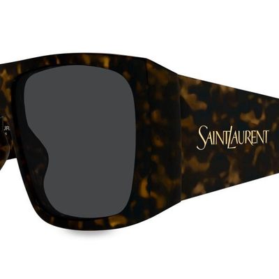 YSL Sunglasses — 6