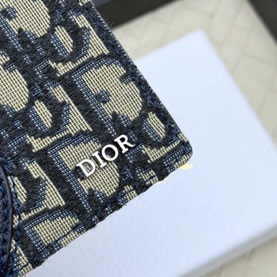 Accessories — 4