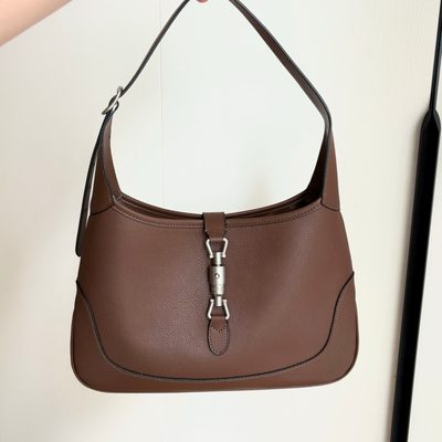 Gucci Bag — 9