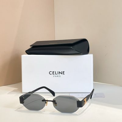 Celine Sunglasses — 8