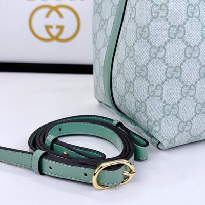 Gucci Bag — 8