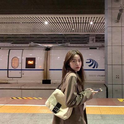 Fendi Bag — 7