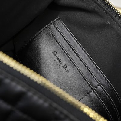 Dior Bag — 9