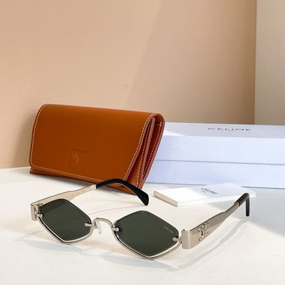 Celine Sunglasses