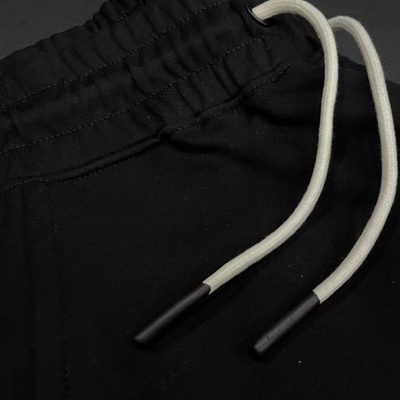 LV Shorts — 9