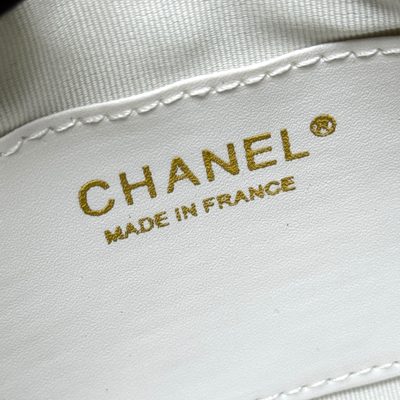Chanel Bag — 8