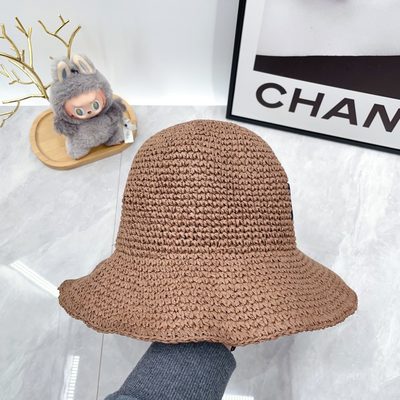 CELINE Bucket Hats — 7