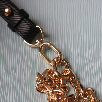 Louis Vuitton Bag — 5