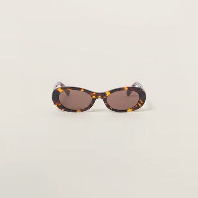 Miu Miu Sunglasses — 3