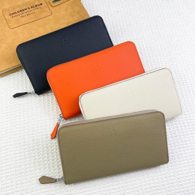 Hermes Bag — 8