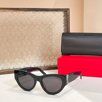 YSL Sunglasses — 5