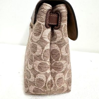 Coach Bag — 3
