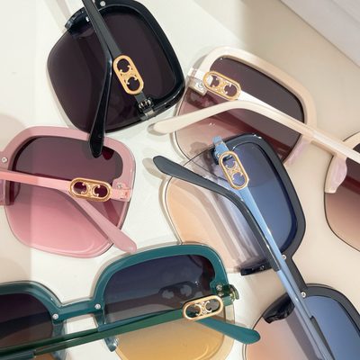 Celine Sunglasses — 7