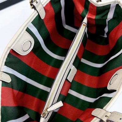 Gucci Bag — 9