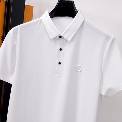 Kids cloth — 5