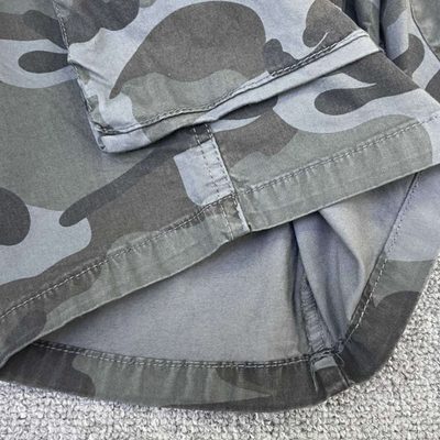 Stone Island — 5