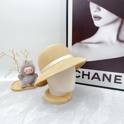 Celine Bucket Hats — 3