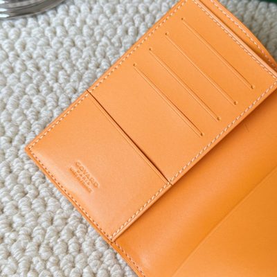 Accessories — 6