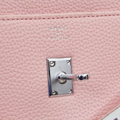 Hermes Bag — 7